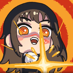 Keylen avatar